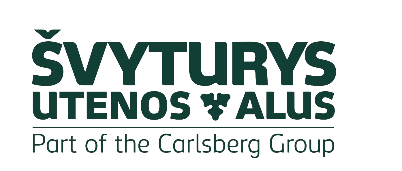 Švyturys-Utenos alus