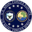 U.S. Navy