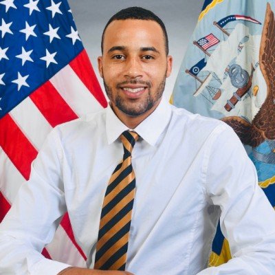 Micheal Vontoure